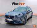 CUPRA Formentor 1.5 TSI 110kW (150 CV) DSG Gris - thumbnail 4