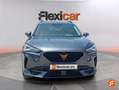 CUPRA Formentor 1.5 TSI 110kW (150 CV) DSG Gris - thumbnail 3