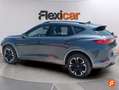 CUPRA Formentor 1.5 TSI 110kW (150 CV) DSG Gris - thumbnail 8