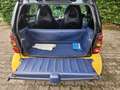 smart city-coupé/city-cabrio smart - thumbnail 6