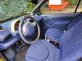 smart city-coupé/city-cabrio smart - thumbnail 5