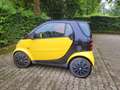 smart city-coupé/city-cabrio smart - thumbnail 4
