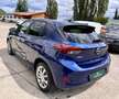 Opel Corsa F Edition LED Navi Kamera DAB Klima Bleu - thumbnail 7