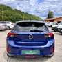 Opel Corsa F Edition LED Navi Kamera DAB Klima Bleu - thumbnail 6