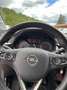 Opel Corsa F Edition LED Navi Kamera DAB Klima Bleu - thumbnail 12
