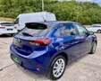 Opel Corsa F Edition LED Navi Kamera DAB Klima Bleu - thumbnail 5
