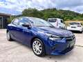 Opel Corsa F Edition LED Navi Kamera DAB Klima Bleu - thumbnail 3