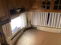 Caravans-Wohnm Hobby Prestige - thumbnail 11