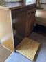 Caravans-Wohnm Hobby Prestige - thumbnail 6