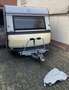 Caravans-Wohnm Hobby Prestige - thumbnail 18