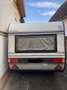 Caravans-Wohnm Hobby Prestige - thumbnail 15