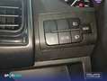 Peugeot Boxer 3.5 L2 H2 BHDI 103kW (140CV) - Blanco - thumbnail 14