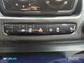 Peugeot Boxer 3.5 L2 H2 BHDI 103kW (140CV) - Blanco - thumbnail 17