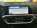BMW 320 d Sport-Line/Harman-Kardon/Aktivtemp/LivePRO Weiß - thumbnail 9