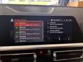 BMW 320 d Sport-Line/Harman-Kardon/Aktivtemp/LivePRO Weiß - thumbnail 15