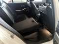 BMW 320 d Sport-Line/Harman-Kardon/Aktivtemp/LivePRO Weiß - thumbnail 11