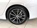BMW 320 d Sport-Line/Harman-Kardon/Aktivtemp/LivePRO Weiß - thumbnail 13