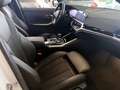 BMW 320 d Sport-Line/Harman-Kardon/Aktivtemp/LivePRO Weiß - thumbnail 6