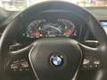 BMW 320 d Sport-Line/Harman-Kardon/Aktivtemp/LivePRO Weiß - thumbnail 8