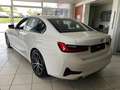 BMW 320 d Sport-Line/Harman-Kardon/Aktivtemp/LivePRO Weiß - thumbnail 2