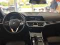 BMW 320 d Sport-Line/Harman-Kardon/Aktivtemp/LivePRO Weiß - thumbnail 7