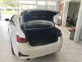 BMW 320 d Sport-Line/Harman-Kardon/Aktivtemp/LivePRO Weiß - thumbnail 12
