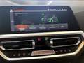 BMW 320 d Sport-Line/Harman-Kardon/Aktivtemp/LivePRO Weiß - thumbnail 14