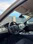 BMW 530 530dA xDrive Gris - thumbnail 10