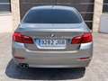BMW 530 530dA xDrive Gris - thumbnail 7