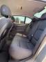 BMW 530 530dA xDrive Gris - thumbnail 11
