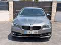 BMW 530 530dA xDrive Gris - thumbnail 3