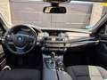 BMW 530 530dA xDrive Gris - thumbnail 12