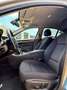 BMW 530 530dA xDrive Gris - thumbnail 9