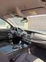 BMW 530 530dA xDrive Gris - thumbnail 8