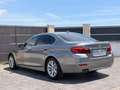 BMW 530 530dA xDrive Gris - thumbnail 5