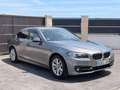BMW 530 530dA xDrive Gris - thumbnail 4