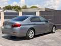 BMW 530 530dA xDrive Gris - thumbnail 6