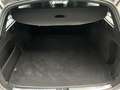 Mercedes-Benz C 220 d T AMG AHK*Easy-P*Kam*AmbiLight*KeylessGo Weiß - thumbnail 12