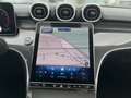Mercedes-Benz C 220 d T AMG AHK*Easy-P*Kam*AmbiLight*KeylessGo Weiß - thumbnail 6