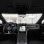 Mercedes-Benz C 220 d T AMG AHK*Easy-P*Kam*AmbiLight*KeylessGo Weiß - thumbnail 15