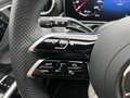 Mercedes-Benz C 220 d T AMG AHK*Easy-P*Kam*AmbiLight*KeylessGo Weiß - thumbnail 27
