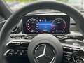 Mercedes-Benz C 220 d T AMG AHK*Easy-P*Kam*AmbiLight*KeylessGo Weiß - thumbnail 5