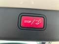 Mercedes-Benz C 220 d T AMG AHK*Easy-P*Kam*AmbiLight*KeylessGo Weiß - thumbnail 19