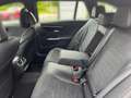 Mercedes-Benz C 220 d T AMG AHK*Easy-P*Kam*AmbiLight*KeylessGo Weiß - thumbnail 8
