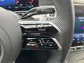 Mercedes-Benz C 220 d T AMG AHK*Easy-P*Kam*AmbiLight*KeylessGo Weiß - thumbnail 26