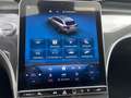 Mercedes-Benz C 220 d T AMG AHK*Easy-P*Kam*AmbiLight*KeylessGo Weiß - thumbnail 23
