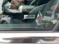 Mercedes-Benz C 220 d T AMG AHK*Easy-P*Kam*AmbiLight*KeylessGo Weiß - thumbnail 21