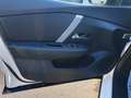 Citroen C4 C4 III 2021 1.5 bluehdi Shine s Blanc - thumbnail 20