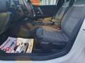 Citroen C4 C4 III 2021 1.5 bluehdi Shine s Blanc - thumbnail 12
