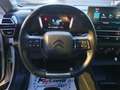 Citroen C4 C4 III 2021 1.5 bluehdi Shine s Blanc - thumbnail 21